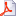 Conexao_FortiClient_VPN_IFES - Versao 1.pdf
